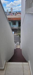 Carnaval em BH Sua Base no Coracao da Folia