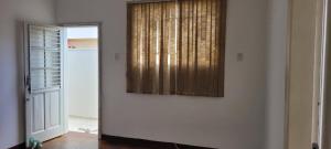 Carnaval em BH Sua Base no Coracao da Folia