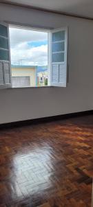 Carnaval em BH Sua Base no Coracao da Folia