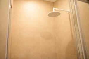 KYOTO SUITES - Antwerp