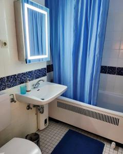 Fresh reopening, Terrace-park, indoor pool, sauna, ski, pingpang, tennis, table football, free parking