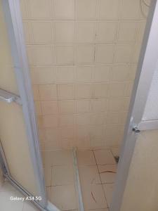 Casa para as férias