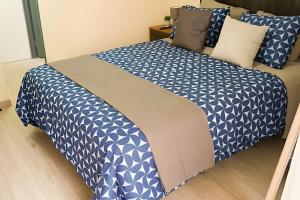 Grajales 2051 | Barrio Universitario Santiago