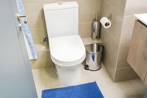 Grajales 2051 | Barrio Universitario Santiago