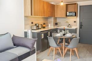 Grajales 2051 | Barrio Universitario Santiago