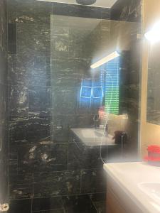 Boutique glam and chic apartament in Rothrist