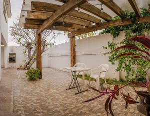 Casa Siena Espaciosa y Familiar