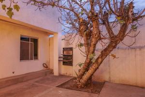 Casa Siena Espaciosa y Familiar