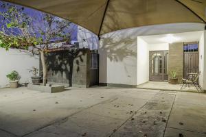 Casa Siena Espaciosa y Familiar