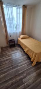 Portal Pacífico a dos cuadras del Faro La Serena