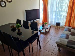 Portal Pacífico a dos cuadras del Faro La Serena