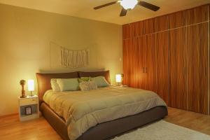 Casa Siena Espaciosa y Familiar