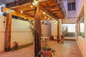 Casa Siena Espaciosa y Familiar