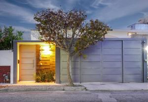 Casa Siena Espaciosa y Familiar