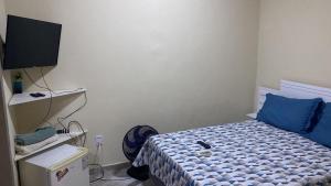 Via sol rio das ostras