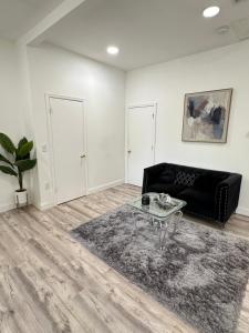 Beautiful and comfortable room, close to New York Hermosa y cómoda habitación, cerca a New York