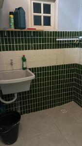 Via sol rio das ostras