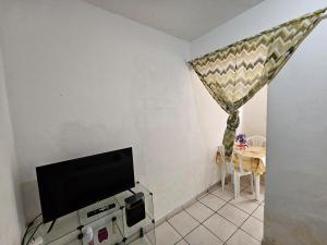 Casa Kitnet Próximo ao Aeroporto