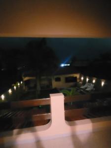 Sobrado Aconchegante a passos da praia