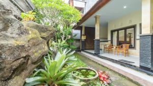 Danas House Ubud