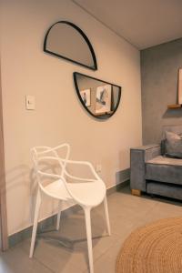 Parallelo Loft Salento P1