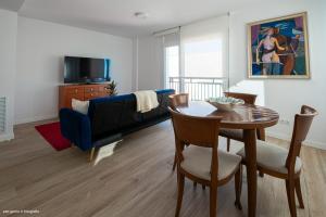 RUIXIM Corporate Housing