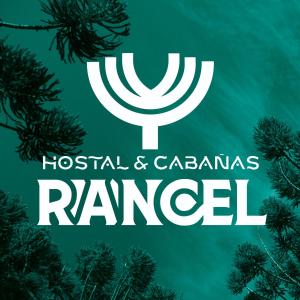 Hostal Rancel