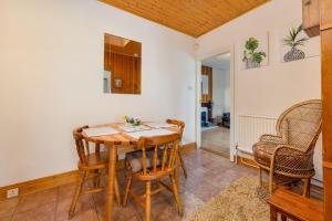 Lower Kilmacredock - Intel Leixlip