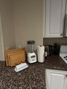 Stylish Glendale Retreat by Americana & Galleria