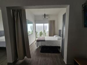 Departamento del mar