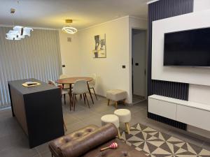 Hermoso departamento Temuco