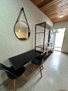 Casa Morada da Praia 12 Suítes