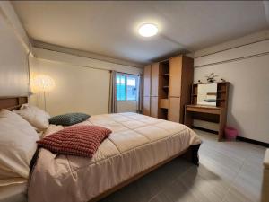 Chai Phangan Duplex - Central