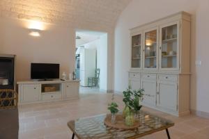 Dimora San Galaro "exclusive house and pool"