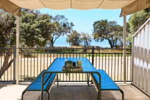 Waters Edge 4x4 Townhouse