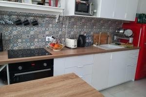 Cosy T3 near Gambetta