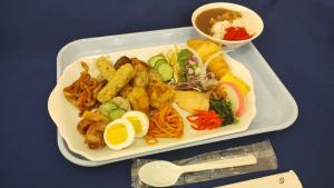 Toyoko Inn Odawara eki Higashi guchi