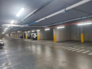 Departamento 57m2 Costanera Valdivia, Estacionamiento Privado