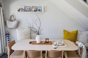 Waters Edge 4x4 Townhouse