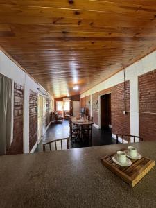 Los Carlitos - Casa de Campo