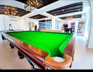 Seven Seas Cote dAzur RE423