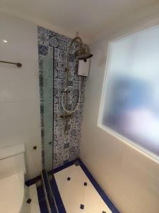 Seven Seas Cote dAzur RE423