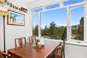 Coogee Coastal Classic Elegance by the Beach - ARD12