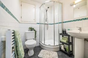 One bedroom apartment near Brindley place Birmingham