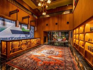 Mercure Hida Takayama