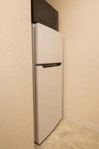 Premier suite Shinjuku okubo Tokyo 1F 2F