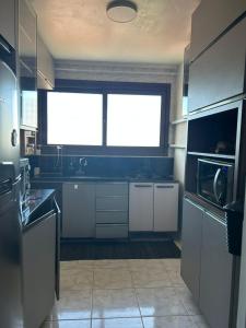 Apartamento no 2 dormitórios Torres