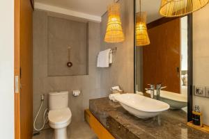 Nivassa Villa by Betterplace