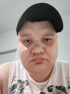 Lara Araujo Dos Santos