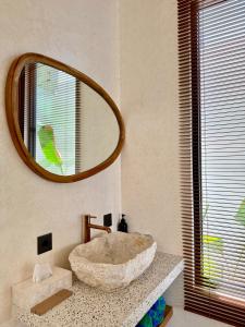 House of Rakiki Legian